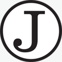 jndesign.net