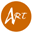 carlinoartcafe.com