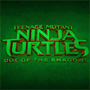 ninjaturtles.at