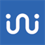 imaimiami.com