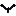 mistic-world.ru