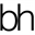 barbsite.com