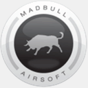 madbull.com