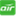 airpad.aircate.com