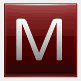 moolah.info