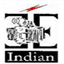 indian-transformer.com