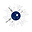 dispersiondanslespace.com