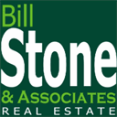 bstonerealty.com