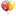 elifim.net