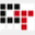 codetech-sa.com