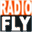 radiofly.ws