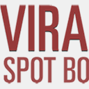 viralspotbox.com