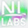 northernlightlabs.com