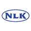 nlk.co.jp