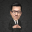 joelteo.net
