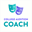 compac.com.br