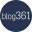 blog.groupe361.com