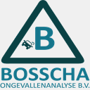 bosscha.nl