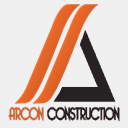 arcon.com.mk