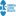 clslicensing.com.au