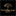 buildwebsitesmadeeasy.com