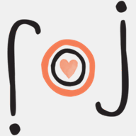 joytechpolyurethanes.com