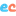 eucunosc.com