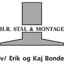 hr-staal.dk