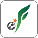 farmaciaallastangavicenza.com