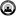 oppegaardsl.no