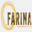 farinaraleigh.com