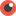 lagouache.com