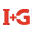 iandgengineering.co.uk