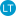 litetalk.net