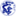 bluedragontkd.net