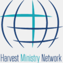 hmnetwork.org