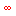 smallinfinity.net