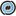gopalsinger.com