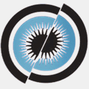 gopalsinger.com