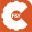 construmetalica.com
