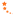 ecr2star.org