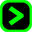 jestasigns.com