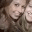 mlawson6.wordpress.com
