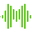 audiomixingmastering.com