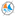 alimar.hr