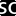 so-zou.jp