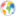 ecuadorguide.org