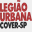 legiaourbanacover-sp.com.br