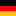 formulare-bmf.de