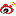 baijiagang.net